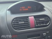 Opel Corsa 1.3 CDTi Enjoy