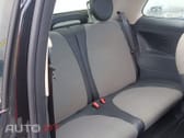 Fiat 500 1.2 New Lounge