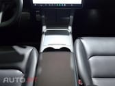 Tesla Model 3 Performance Dual Motor AWD