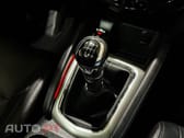 Nissan Qashqai 1.5 dCi Tekna Premium