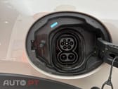 MINI Electric Cooper SE Collection 2021