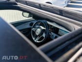 Mercedes-Benz E 300 de Avantgarde