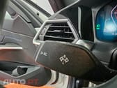 BMW 320 d Pack M Auto
