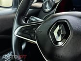 Renault Zoe (c/ Bateria) Zen 50