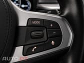 BMW 530 e iPerformance Pack M