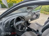 Citroen Xsara 1.4 HDI