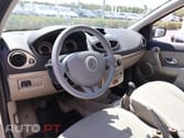 Renault Clio 1.2 16V Confort
