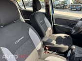 Dacia Sandero 0.9 TCe Stepway