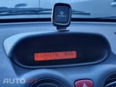 Citroen C3 1.1 SX