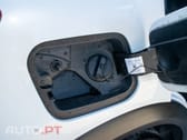 Renault Captur 1.0 TCe Exclusive