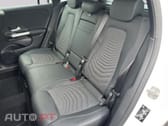 Mercedes-Benz GLA 250 e Progressive Advanced I.V.A DEDUTIVEL