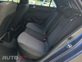 Hyundai i20 1.1 CRDi Access+Bluetooth