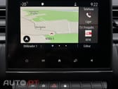 Renault Captur 1.6 E-Tech Plug-In Intens