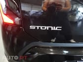 Kia Stonic 1.0 T-GDi Tech