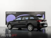 Seat Leon 2.0 TDI Style