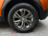 Peugeot 2008 1.2 Active Business