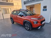 Citroen C3 Aircross 1.2 PureTech Feel Pack