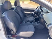 Peugeot 206 1.4 HDI