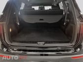 Mercedes-Benz EQB I.V.A DEDUTIVEL 300 4M AMG 