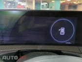 Kia EV6 77.4 kWh GT-Line