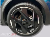 Peugeot 408 PHEV 180 e-EAT8 GT I.V.A DEDUTIVEL 