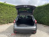 Nissan Qashqai 1.5 dCi N-Connecta Business