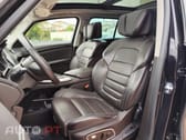 Renault Espace 1.6 dCi Initiale Paris EDC