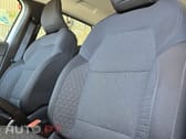 Renault Clio 1.0 TCe Exclusive