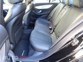 Mercedes-Benz CLS 300 d AMG Line