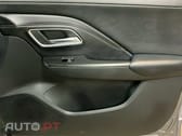 MG ZS 1.5 Hybrid+ Luxury