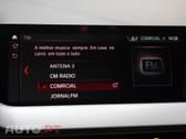 BMW 116 i Advantage