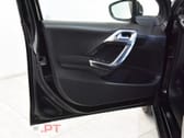 Peugeot 2008 1.6 e-HDi Allure