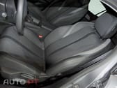 Peugeot 308 1.2 PureTech Allure