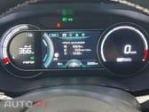 Kia Niro EV 64kWh