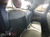Fiat 500 1.0 Hybrid Torino