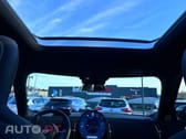 MINI Countryman John Cooper Works Auto