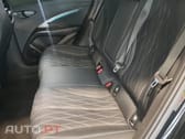 BYD Seal 82.5 kWh Design