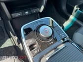 Kia Niro EV 64kWh