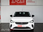 Opel Corsa 1.2