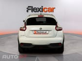 Nissan Juke 1.2 DIG-T Acenta