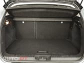 Renault Captur Captur 1.0 TCe Techno Bi-Fuel