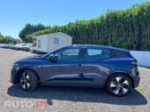 Renault Mégane E-Tech EV60 Techno Optimum Charge
