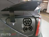 Tesla Model 3 Long Range Tração Integral