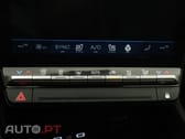 Renault Austral Austral 1.2 Full Hybrid E-Tech Techno