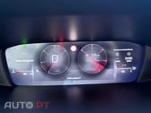 Peugeot 308 1.2 PureTech Active Pack