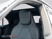 Porsche Macan 4S I.V.A DEDUTÍVEL