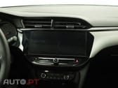 Opel Corsa Corsa 1.2 T Edition Aut.
