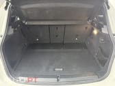 BMW 216 d Line Sport