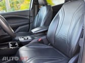 Ford Mustang Mach-E Standard