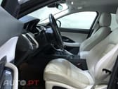 Jaguar E-Pace D150 AWD S